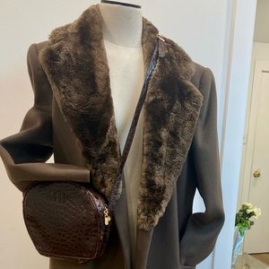 Salvatore Ferragamo Bag